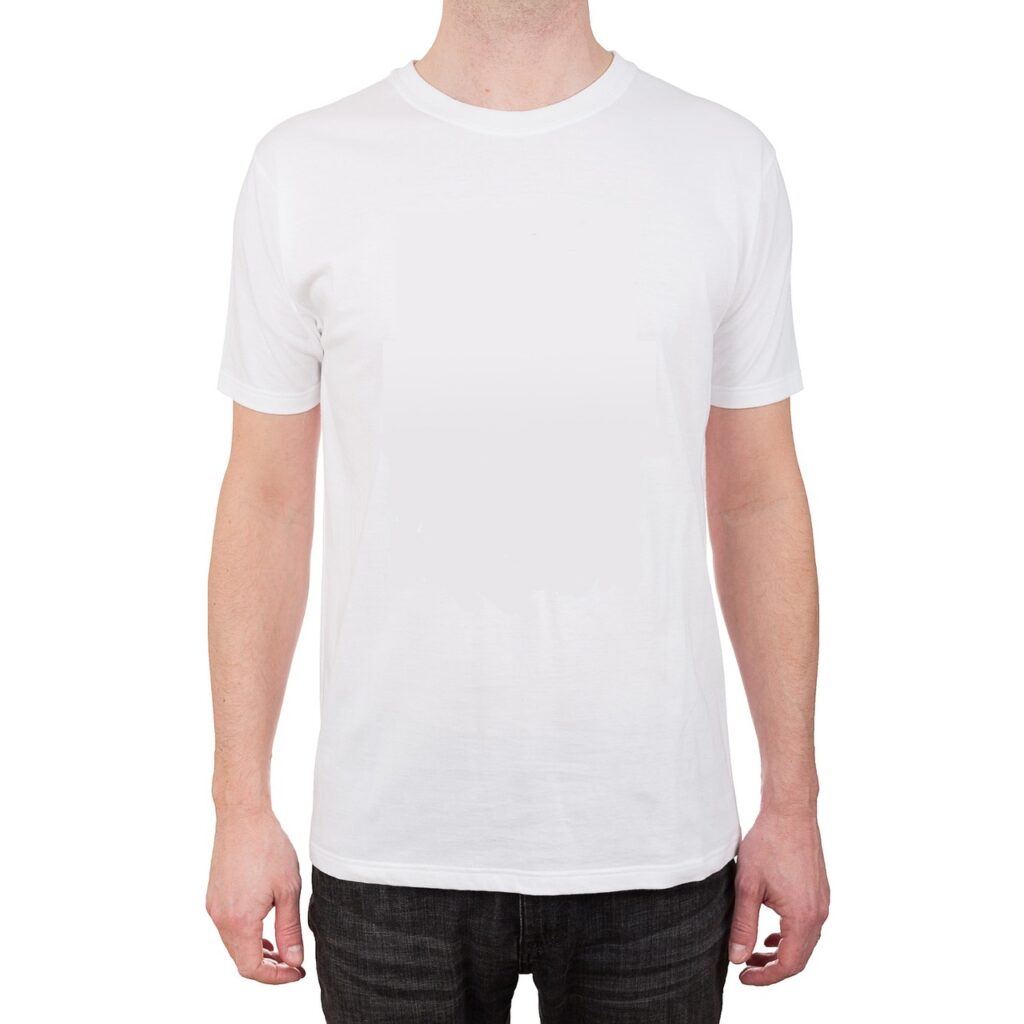 Cowboy Carter Merch
